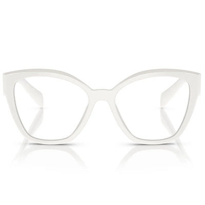 Prada VPR 20Z 17K 1O1