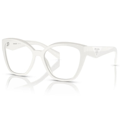 Prada VPR 20Z 17K 1O1
