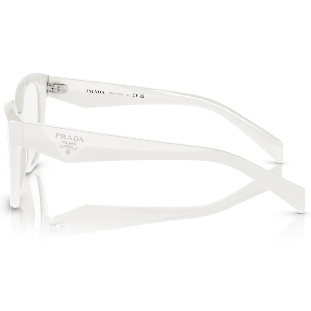 Prada VPR 20Z 17K 1O1