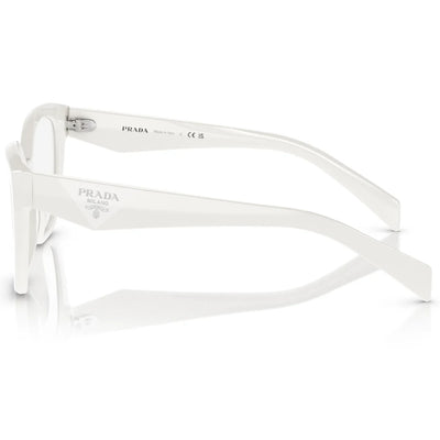 Prada VPR 20Z 17K 1O1