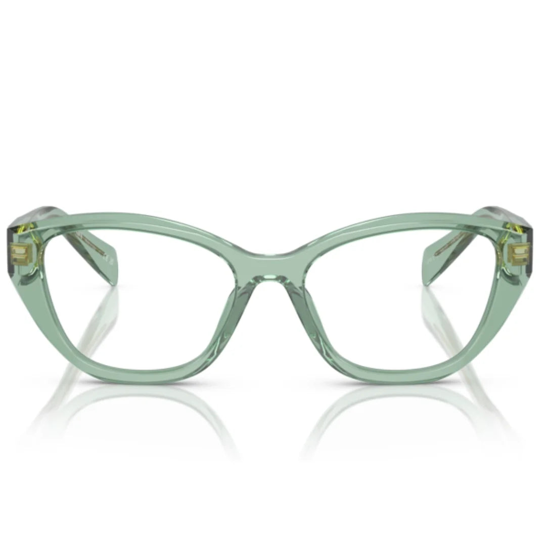 Prada 0PR 21Z 11R1O1