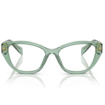 Prada 0PR 21Z 11R1O1
