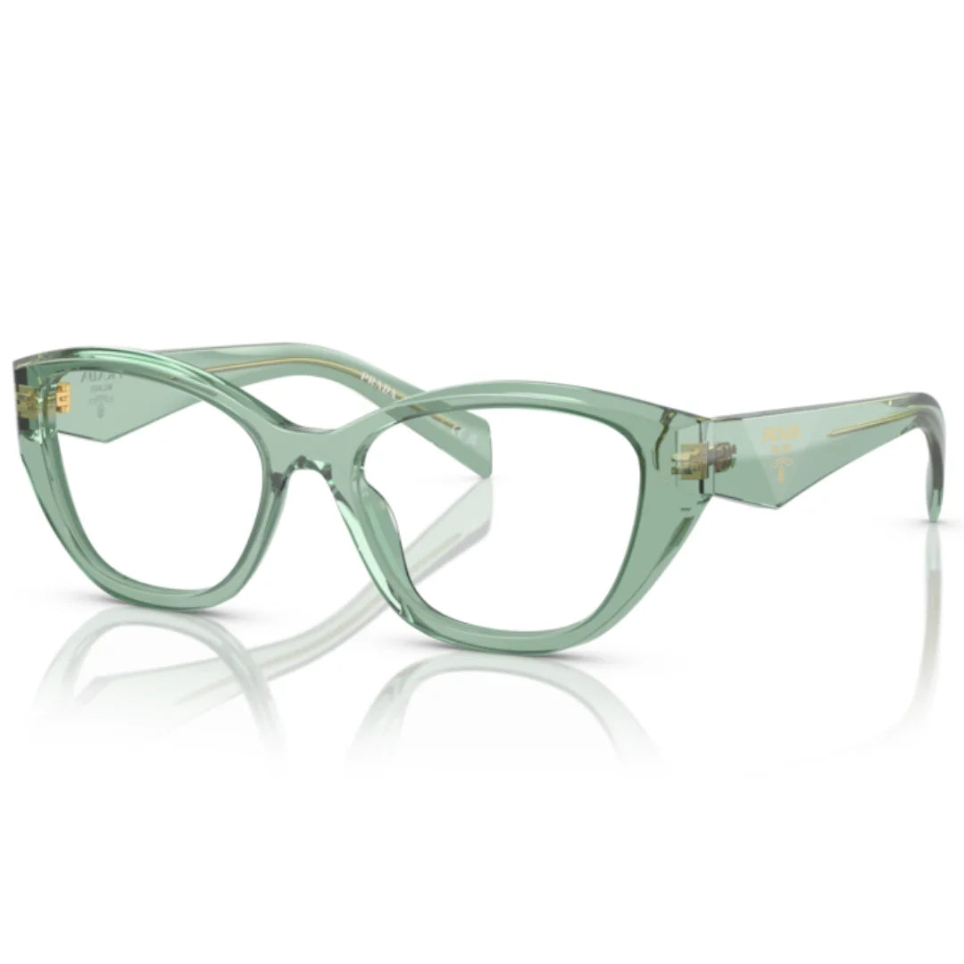 Prada 0PR 21Z 11R1O1