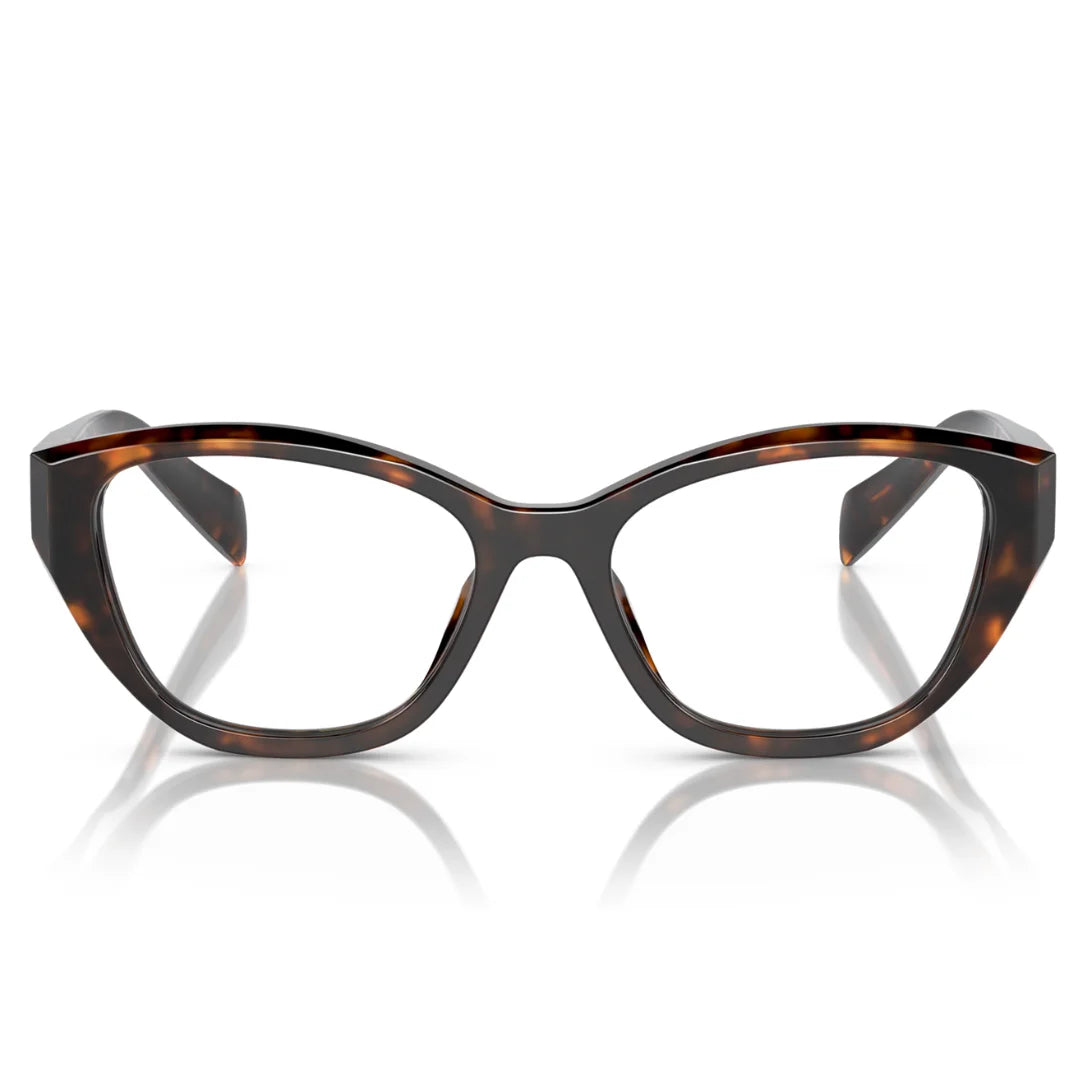 Prada VPR 21Z 14L 1O1