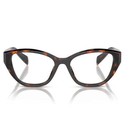 Prada VPR 21Z 14L 1O1