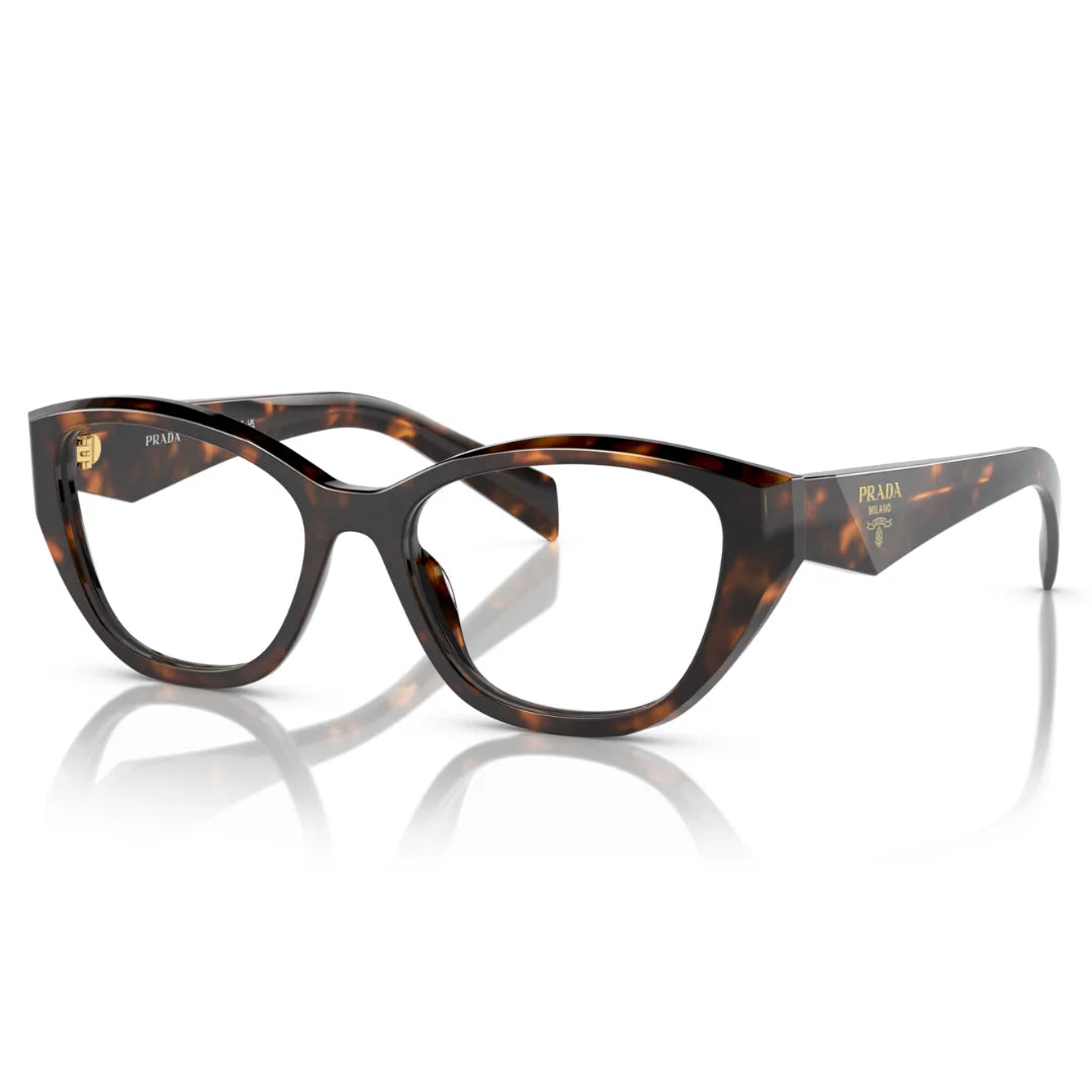 Prada VPR 21Z 14L 1O1