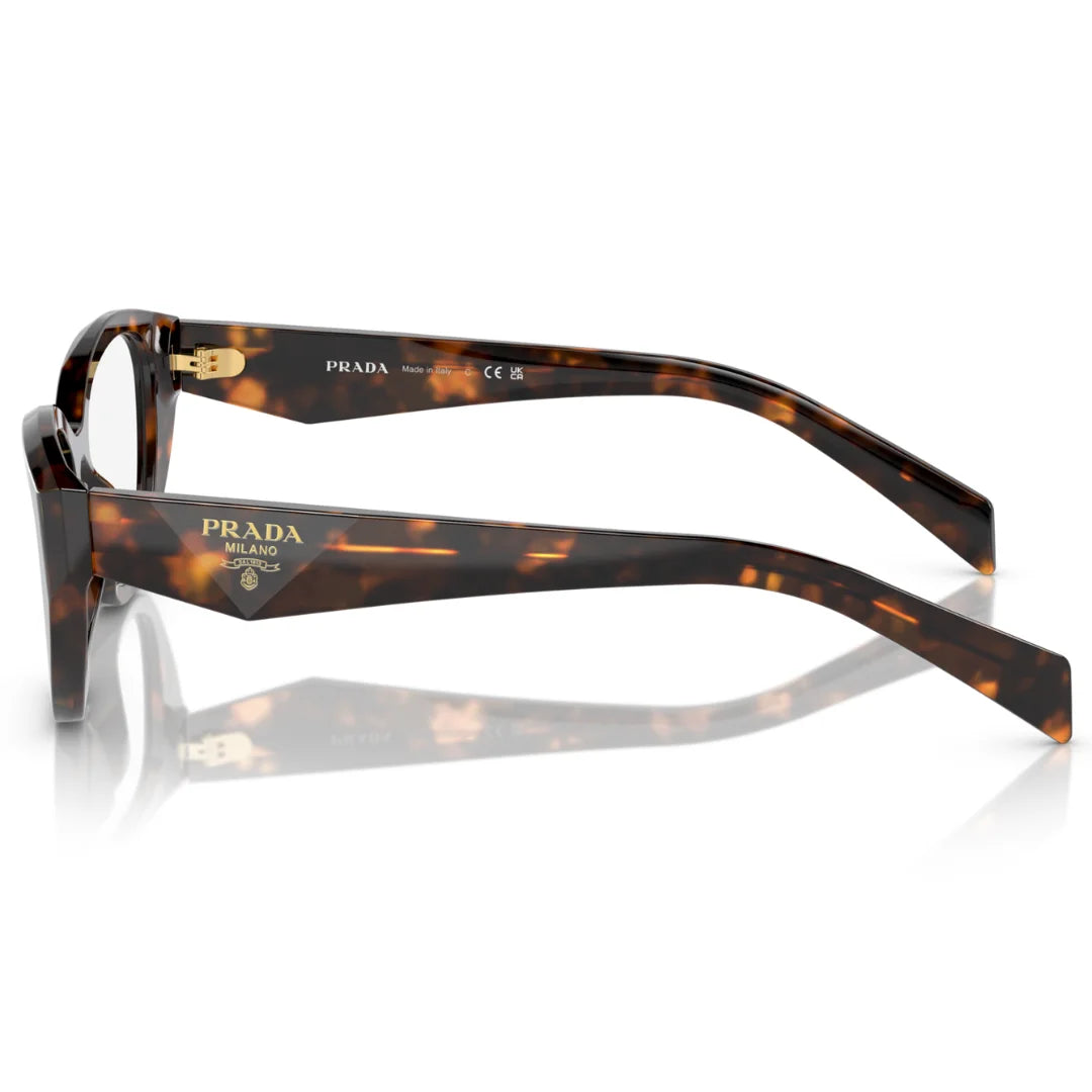 Prada VPR 21Z 14L 1O1