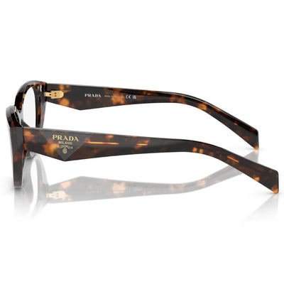 Prada VPR 21Z 14L 1O1