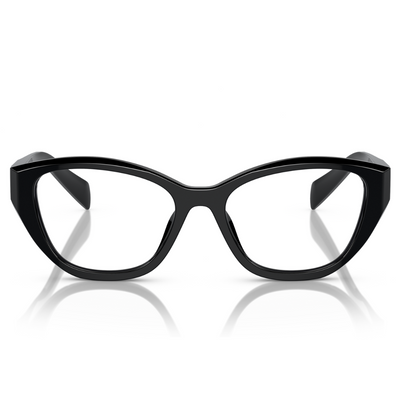 Prada VPR 21Z 16K 1O1
