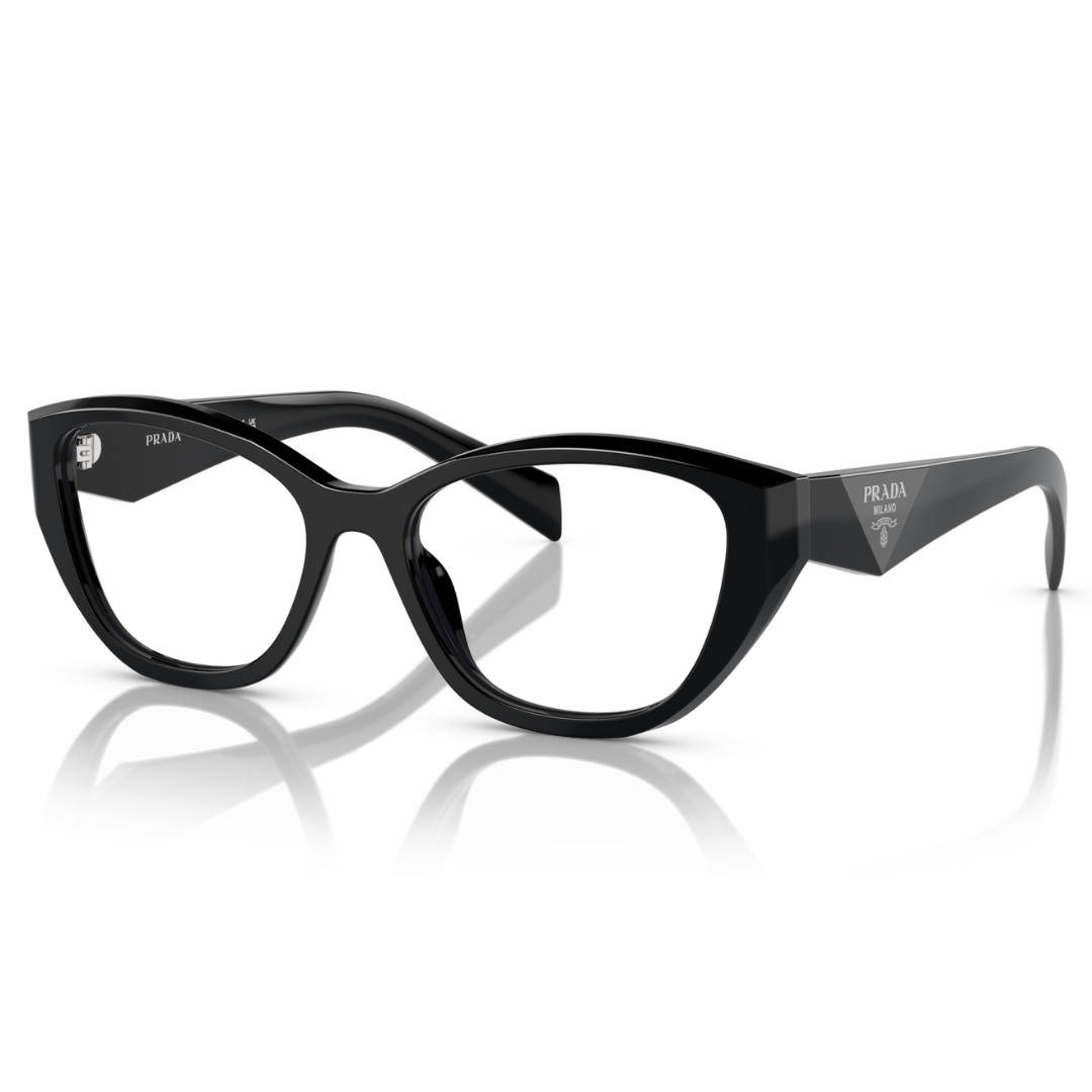 Prada VPR 21Z 16K 1O1