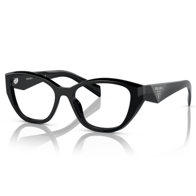 Prada VPR 21Z 16K 1O1