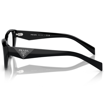 Prada VPR 21Z 16K 1O1