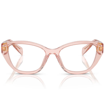 Prada VPR 21Z 19Q 1O1