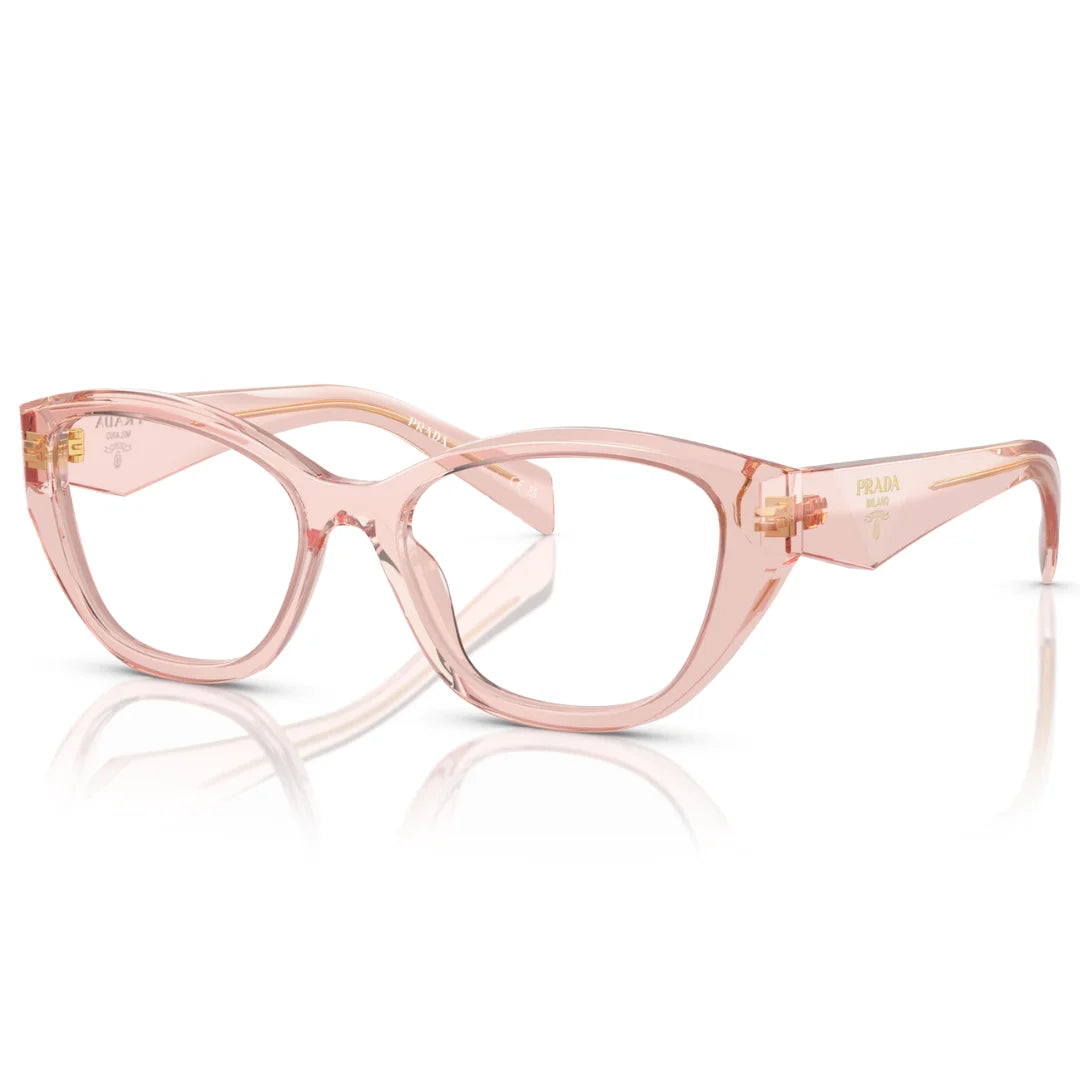 Prada VPR 21Z 19Q 1O1