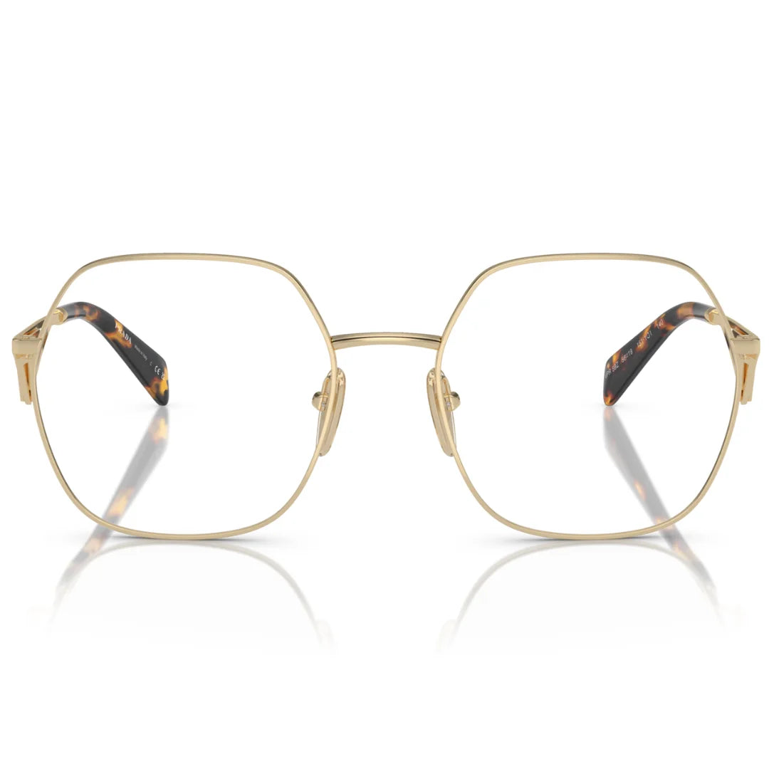 Prada 0PR 59ZV SVF1O1