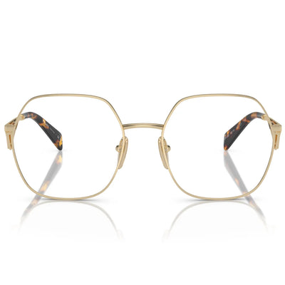 Prada 0PR 59ZV SVF1O1