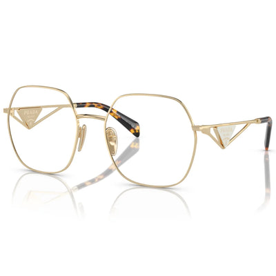 Prada 0PR 59ZV SVF1O1