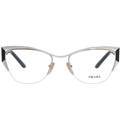 Prada VPR 63Y 11A 1O1