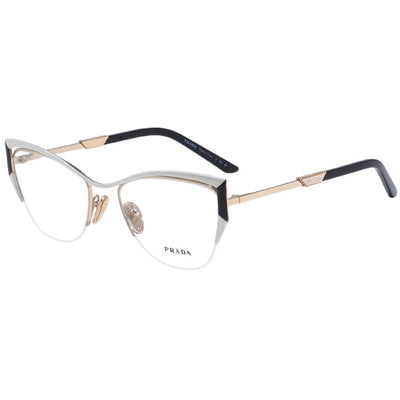 Prada VPR 63Y 11A 1O1