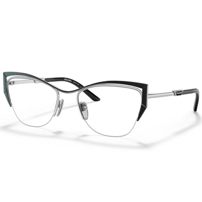 Prada VPR 63Y GAQ 1O1