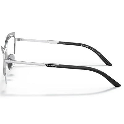Prada VPR 63Y GAQ 1O1