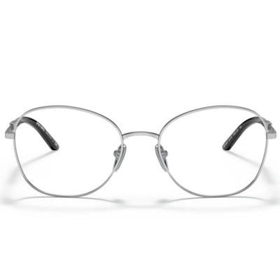 Prada VPR 64Y GAQ 1O1