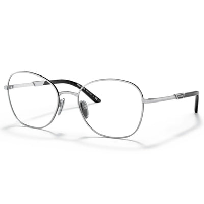 Prada VPR 64Y GAQ 1O1