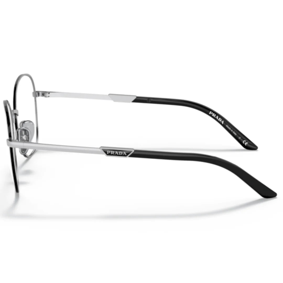 Prada VPR 64Y GAQ 1O1