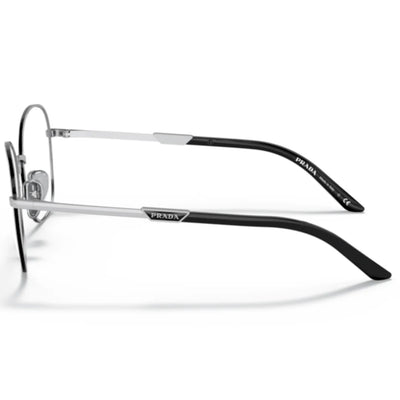 Prada VPR 64Y GAQ 1O1