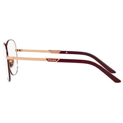 Prada VPR 64Y 16A 1O1
