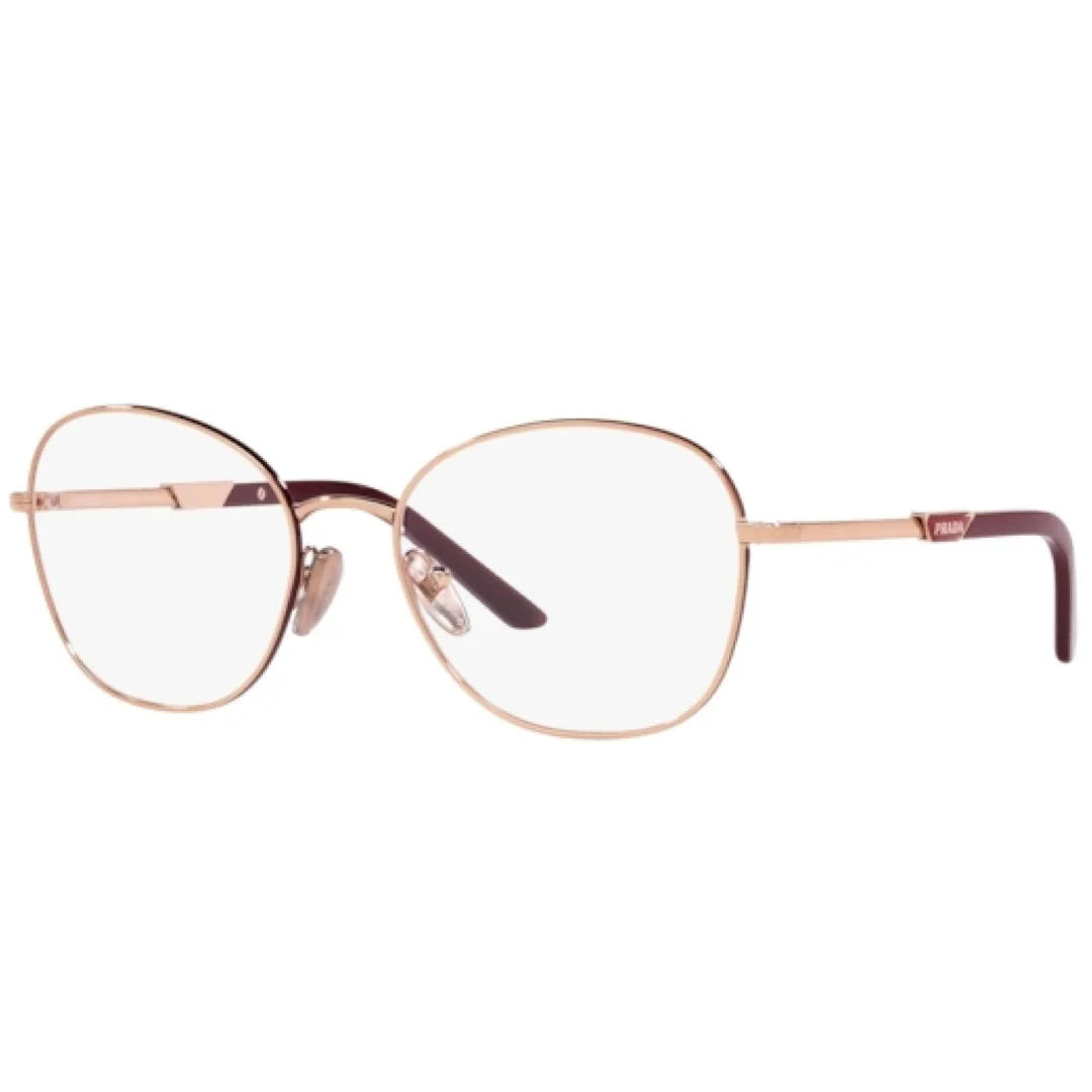 Prada VPR 64Y 16A 1O1