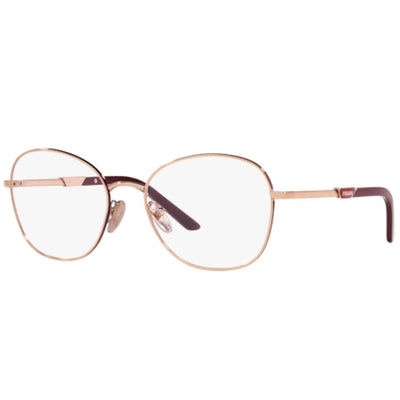 Prada VPR 64Y 16A 1O1