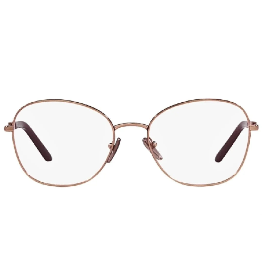 Prada VPR 64Y 16A 1O1
