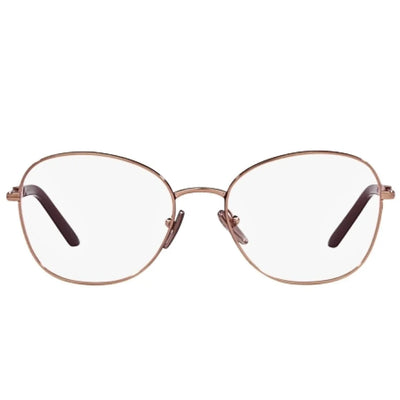 Prada VPR 64Y 16A 1O1