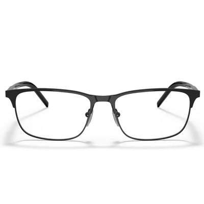 Prada VPR 66Y 1AB 1O1