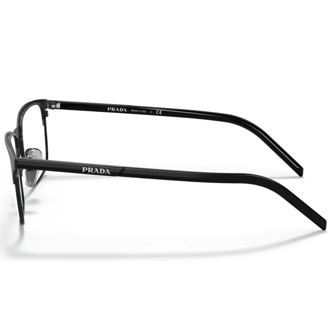 Prada VPR 66Y 1AB 1O1