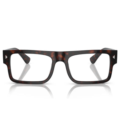 Prada VPR A01 17N 1O1
