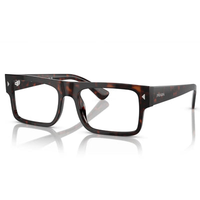 Prada VPR A01 17N 1O1