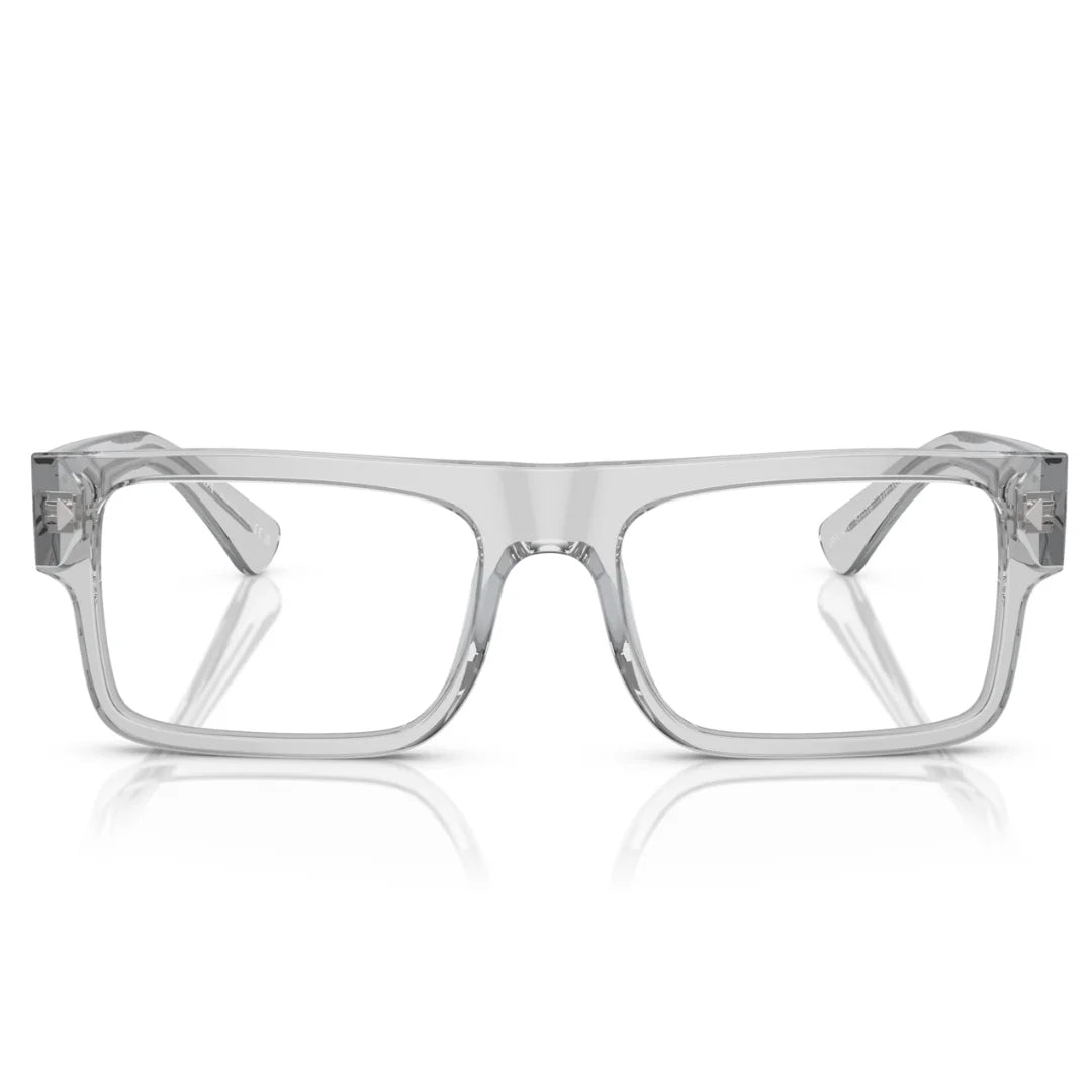 Prada VPR A01 17P 1O1
