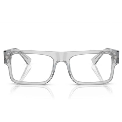 Prada VPR A01 17P 1O1