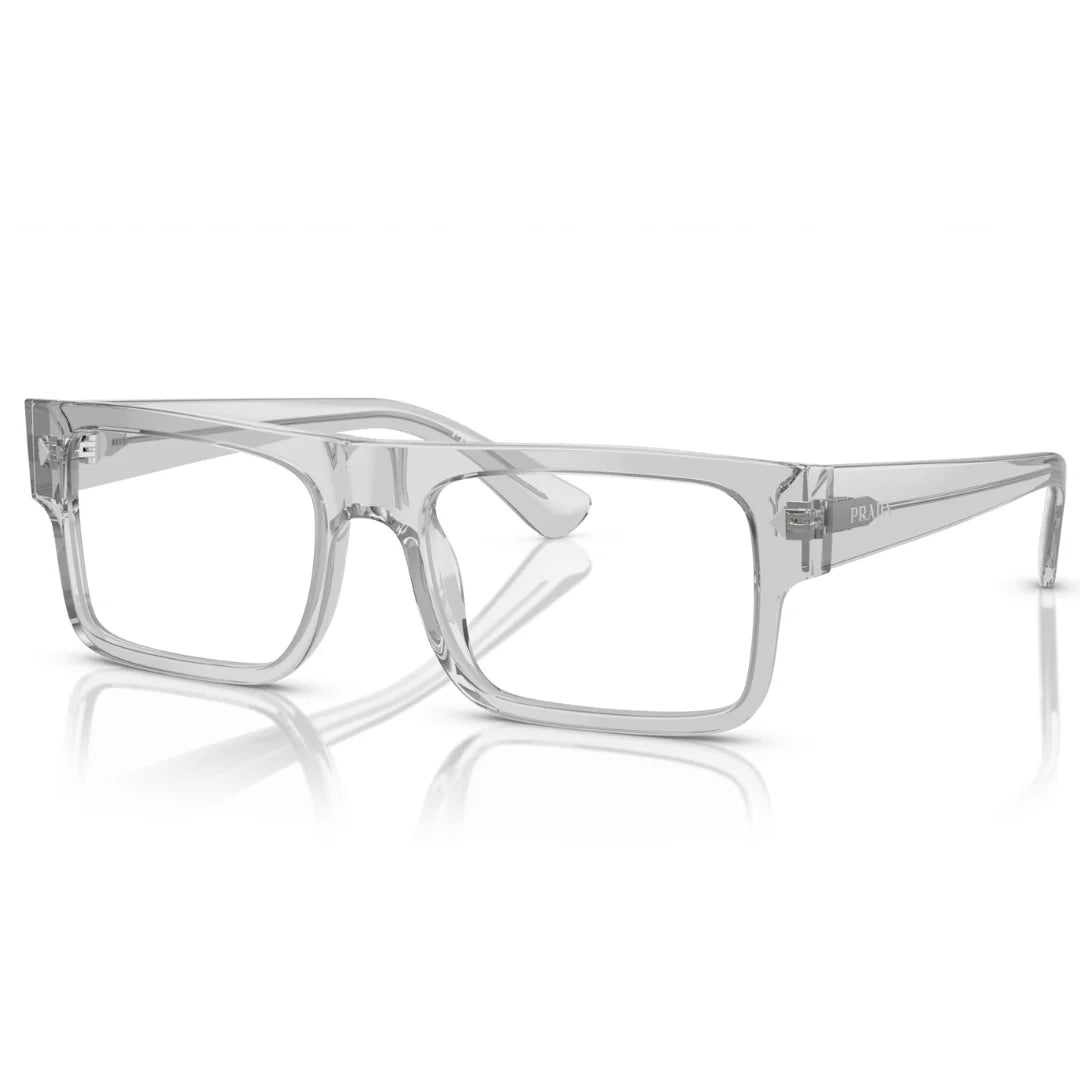 Prada VPR A01 17P 1O1