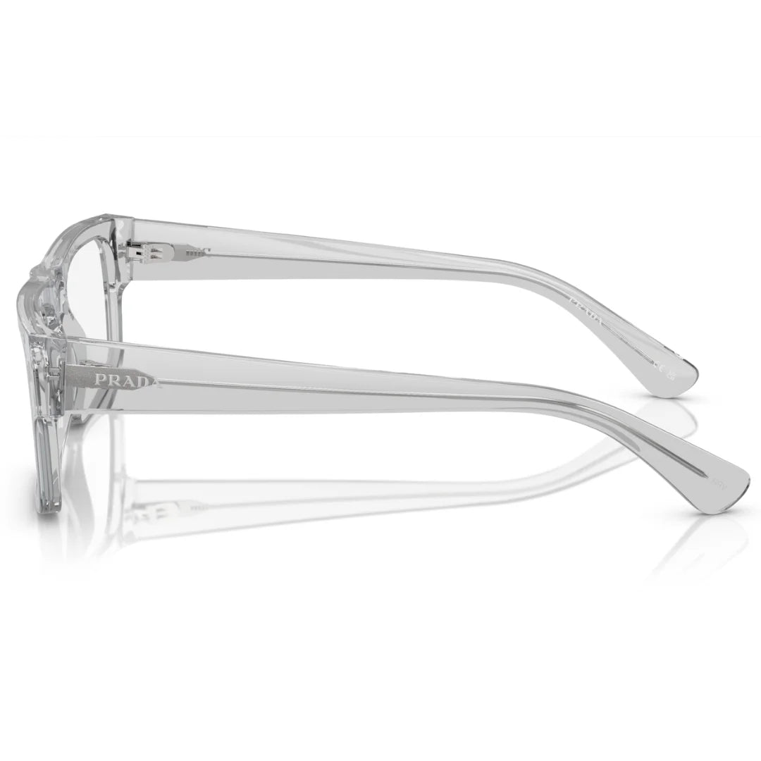 Prada VPR A01 17P 1O1