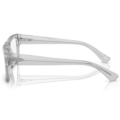 Prada VPR A01 17P 1O1