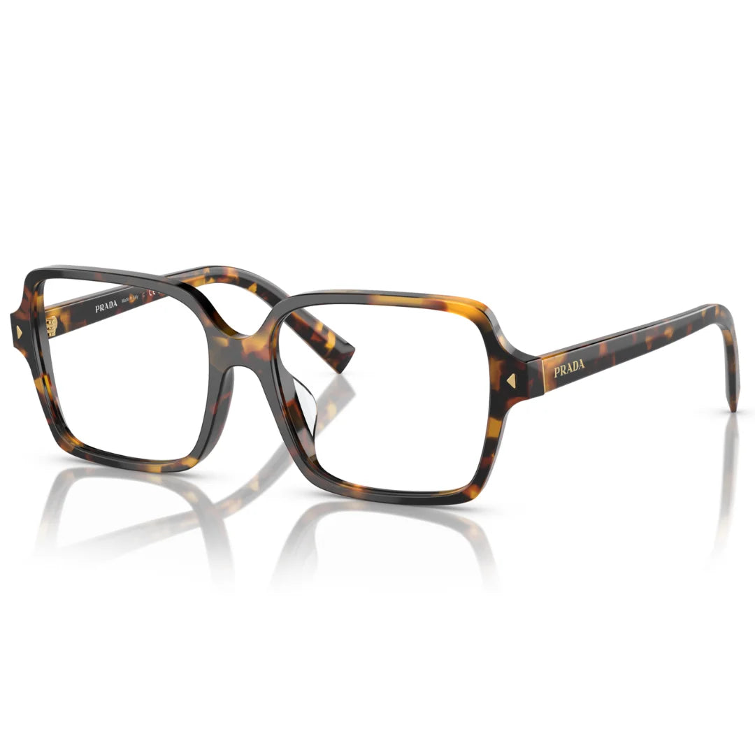 Prada VPR A02 VAU 1O1