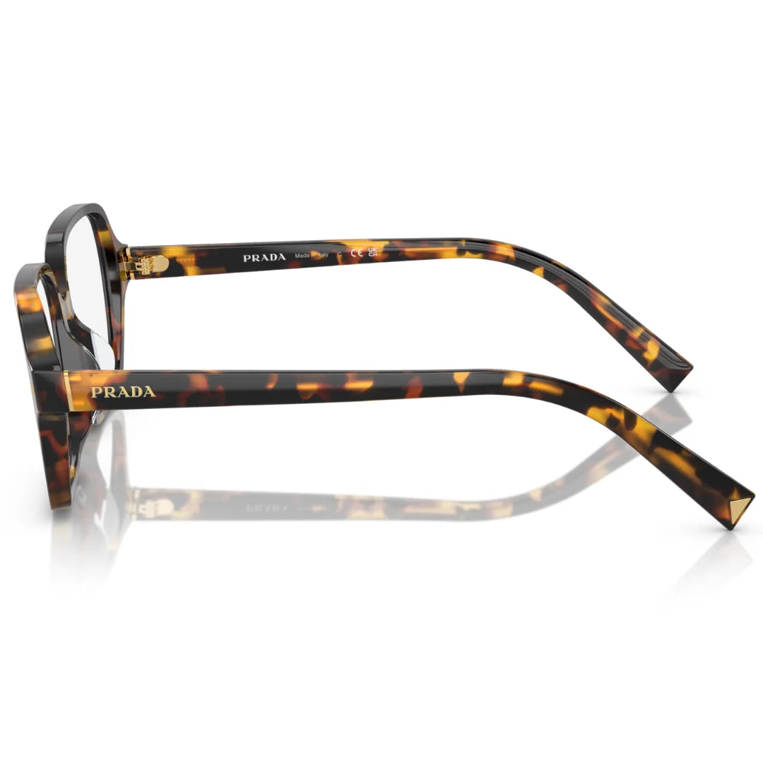 Prada VPR A02 VAU 1O1