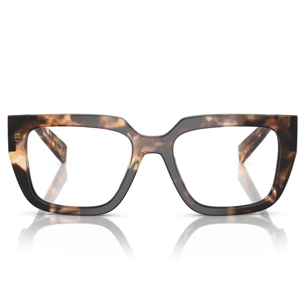 Prada 0PR A03V 14P101