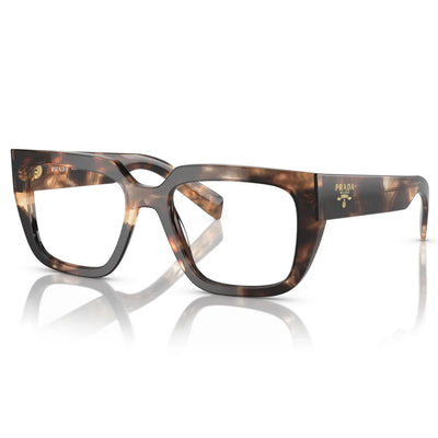 Prada 0PR A03V 14P101