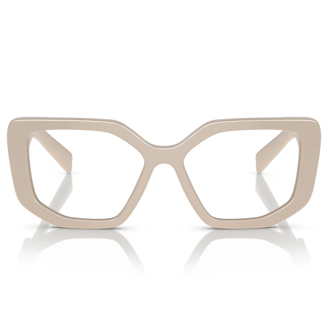 Prada VPR A04 11O 1O1