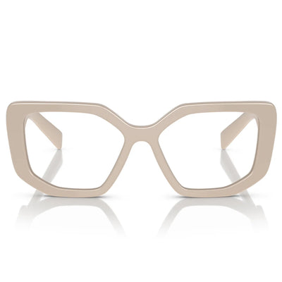 Prada VPR A04 11O 1O1
