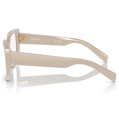 Prada VPR A04 11O 1O1